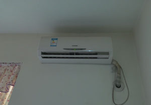 南川空调维修电话是多少