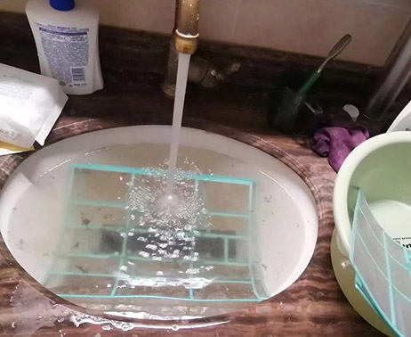 南川空调维修售后服务中心电话