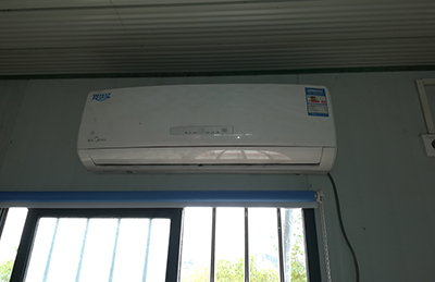 南川空调维修在哪里找