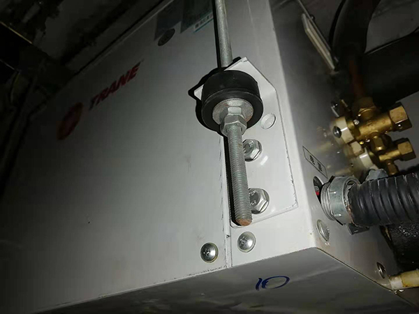 南川空调维修售后服务中心