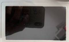 南川空调售后维修服务中心电话是多少