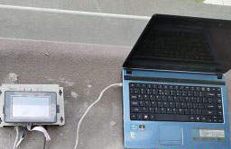 南川中央空调维修电话是多少