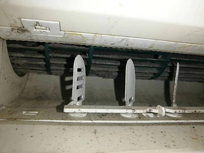 南川空调维修售后服务中心电话是多少