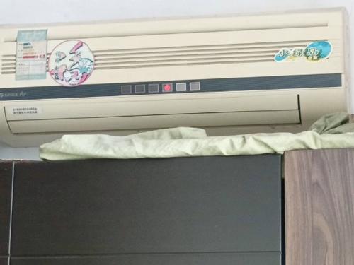 南川空调维修售后服务中心