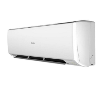 南川维修空调制冷效果差电话在哪里找