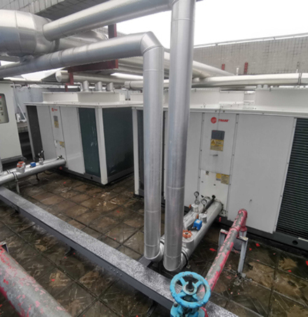 南川附近中央空调维修 南川上门中央空调维修