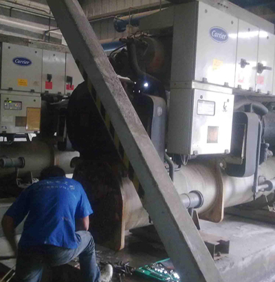 南川冰箱维修 南川制冷设备维修