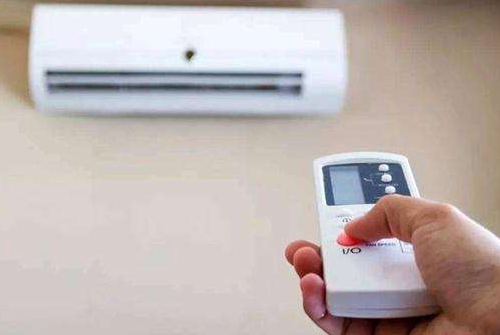 南川空调维修电话在哪里找