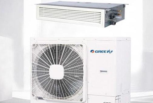 南川维修空调电话在哪里找